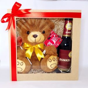 REGALOS ECOLÓGICOS | AMOR ENCANTADO