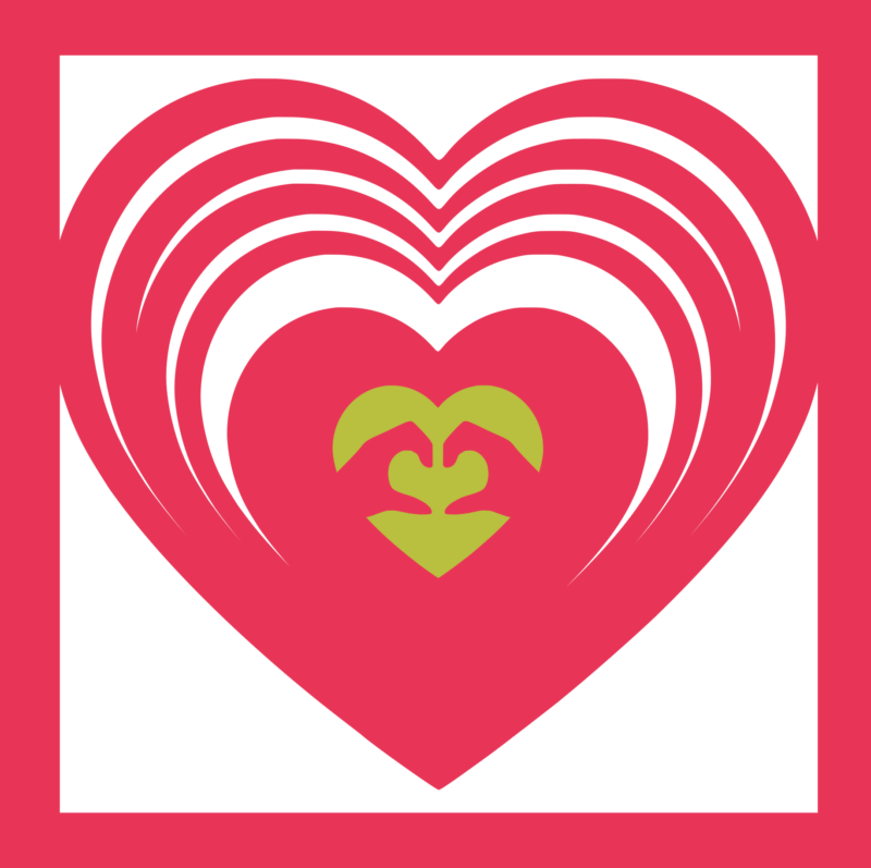 PORTADA CORAZONES + MANOS
