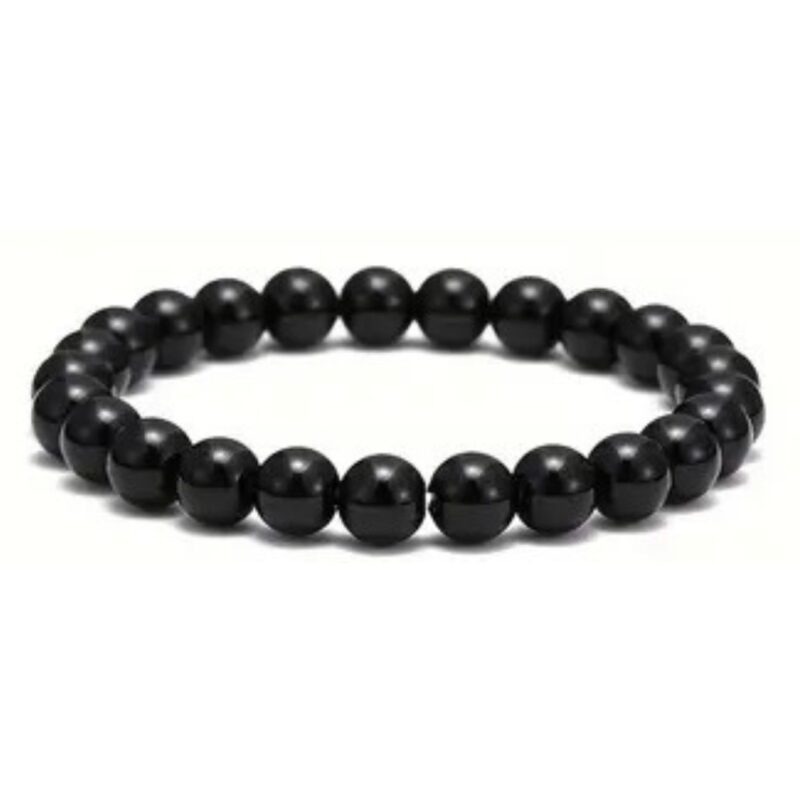 Pulsera <br> piedra natural A