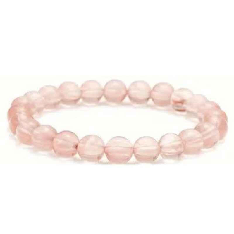 Pulsera <br> piedra natural C