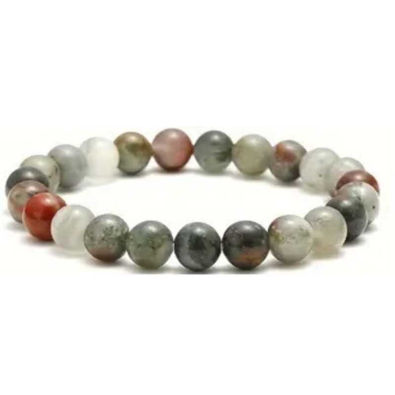 Pulsera<br>piedra natural K