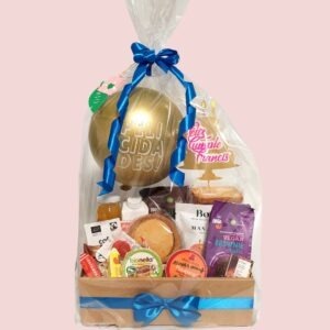 REGALOS ECOLÓGICOS | AMOR ENCANTADO