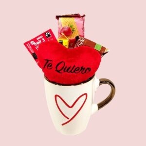 REGALOS ECOLÓGICOS | AMOR ENCANTADO
