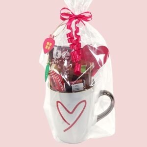 REGALOS ECOLÓGICOS | AMOR ENCANTADO