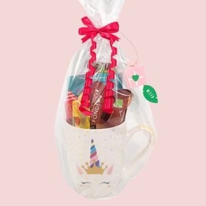 REGALOS ECOLÓGICOS | AMOR ENCANTADO