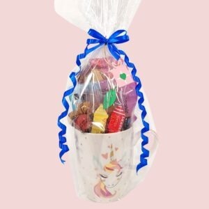 REGALOS ECOLÓGICOS | AMOR ENCANTADO