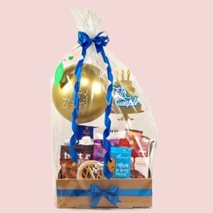 REGALOS ECOLÓGICOS | AMOR ENCANTADO