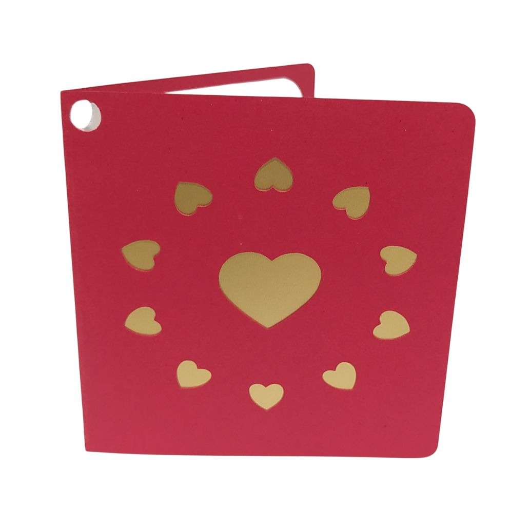 REGALOS ECOLÓGICOS | AMOR ENCANTADO