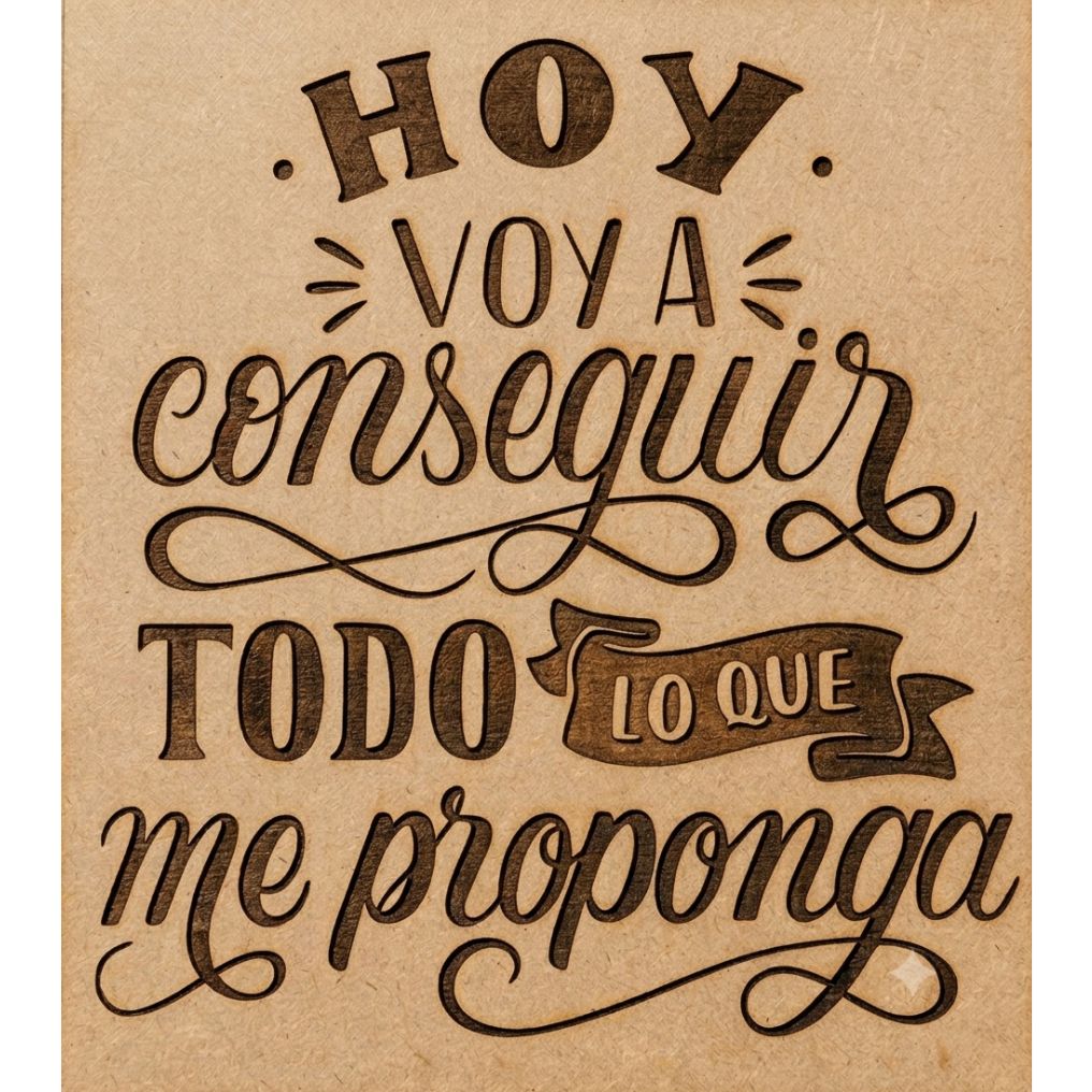 REGALOS ECOLÓGICOS | AMOR ENCANTADO
