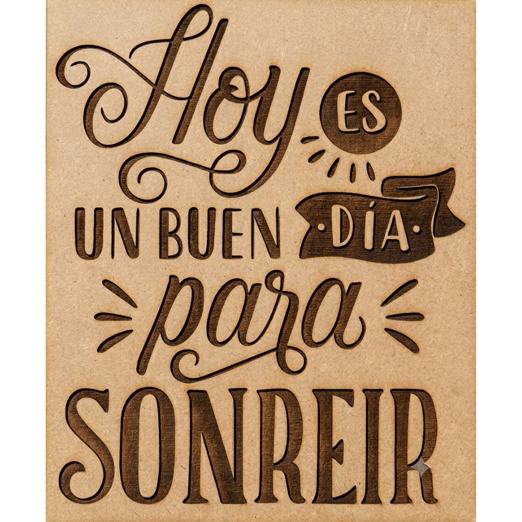 REGALOS ECOLÓGICOS | AMOR ENCANTADO