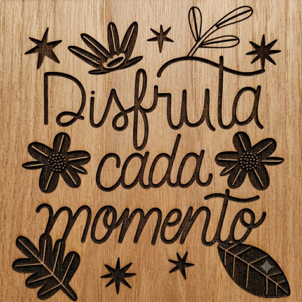 REGALOS ECOLÓGICOS | AMOR ENCANTADO